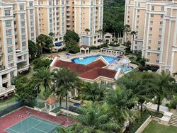 Symphony Heights (D21), Condominium #481715141